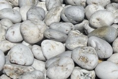 Luna Beach Pebbles