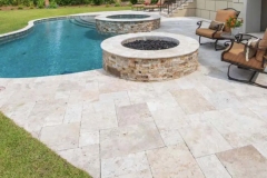 Maison Paver