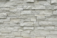 Manado Ledgestone 