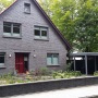 MANCHESTER-5