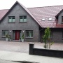 MANCHESTER-6