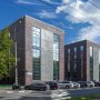 MANCHESTER-Business-Center-Moscow