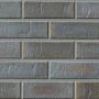 Manchester-Swatch