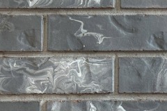 Marble