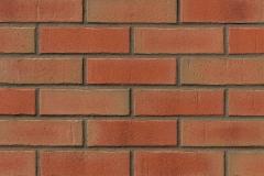 Marseille Red-Variegated