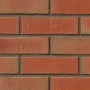 Marseille-Red-Variegated-Swatch