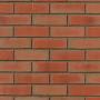 Marseillle_rot-bunt_NF