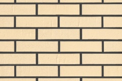 Marseille Sand-White