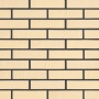 Marseille-Sand-White-Swatch