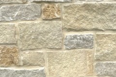 Matterhorn Hills Blend