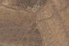 MegaArbel - Danville Beige