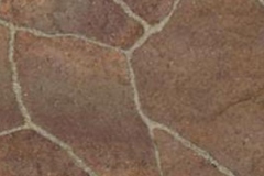 MegaArbel - Oklahoma Flagstone