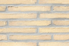 Mid Century Buff Gold