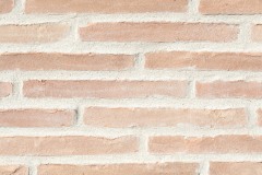 Mid Century Rose Gold