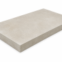Milano Limestone Slabs