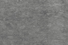 Mineral Grey 
