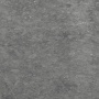 Senate-Mineral-Grey-Swatch