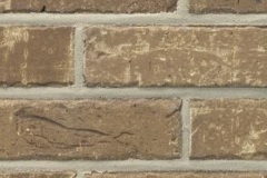 Mocha Brown Antique 