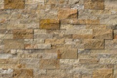 Monterrey Ledgestone