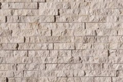 Monza Ledgestone 