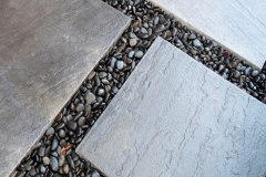 Mt Slate Paver by Castohn