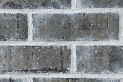 Mystic Gray KS Brick 