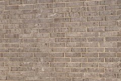 Mystic Ridge KS Brick