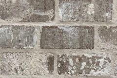 Mystic Ridge Tumbled QS Brick