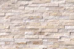 Narvik Gold Ledgestone