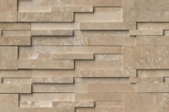 Navona 3d Ledgestone 