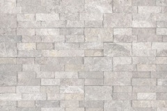 Nera River Ledgestone