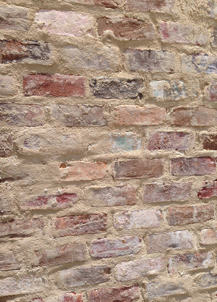 1_new_orleans_qs_ivory_mortar_medium_to_heavy_smear_done_by-mason