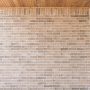 Commercial-Brick-Newport-0200-683x1024