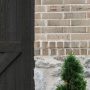 Commercial-Brick-Newport-0226-683x1024