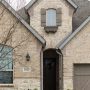 Commercial-Brick-Newport-0243-683x1024