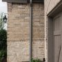 Commercial-Brick-Newport-0252-683x1024