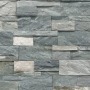 Niagra-Falls-Ledgestone-Oversized