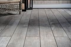 Noon Porcelain Pavers