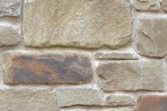 Oklahoma Tumbled Chop