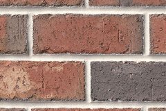 Old Williamsburg QS-TV