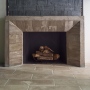 House-Beautiful_Atlanta_Fireplace-and-Ore-Pavers