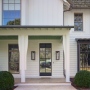 House-Beautiful_Atlanta_Ore-Pavers-1