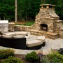 Outdoor-Fireplace_Arched-Front_2