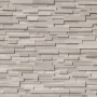 White-Oak-3D-Honed-Stacked-Stone