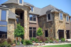 Ozark Brown Builders