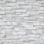 Pearl-Mist-Ledgestone