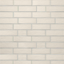 Pearl-White-Scored