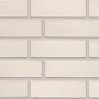 Pearl-White-Smooth-Swatch