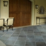 pennfullcolorfloor1