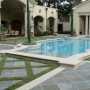 pennfullcolorfloor8